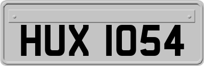 HUX1054