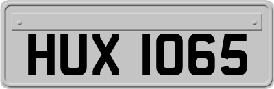 HUX1065