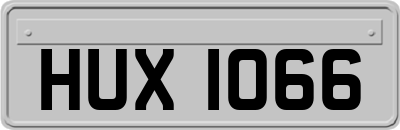 HUX1066