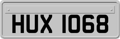 HUX1068