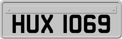 HUX1069