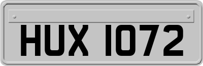 HUX1072