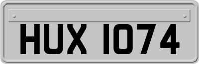 HUX1074