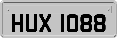 HUX1088