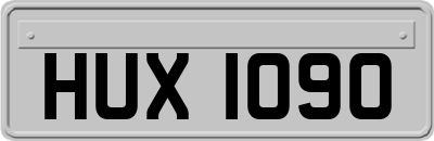 HUX1090