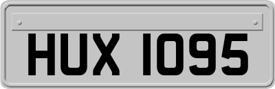 HUX1095