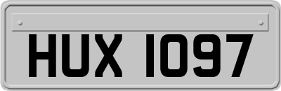 HUX1097