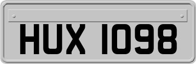 HUX1098