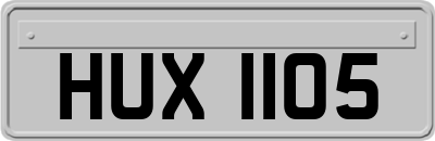 HUX1105