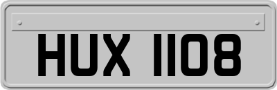 HUX1108