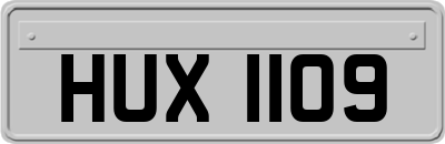 HUX1109