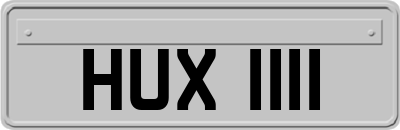 HUX1111