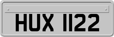 HUX1122