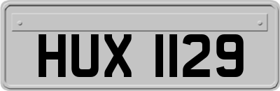 HUX1129