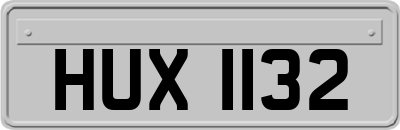 HUX1132