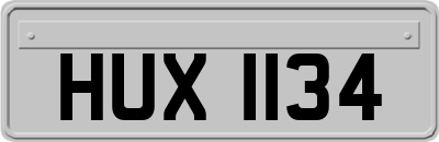 HUX1134