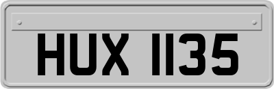 HUX1135