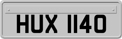 HUX1140