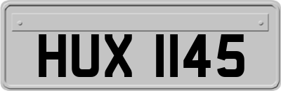 HUX1145