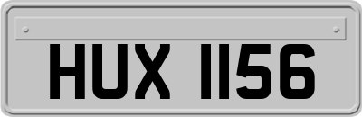 HUX1156