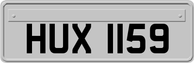 HUX1159