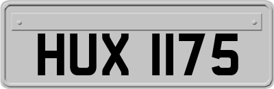 HUX1175