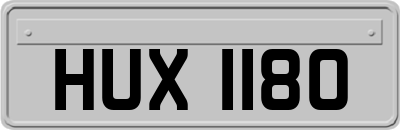 HUX1180