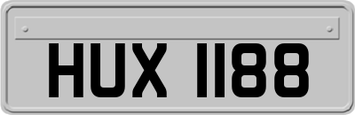 HUX1188