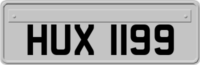 HUX1199