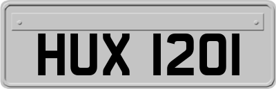 HUX1201