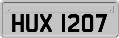 HUX1207