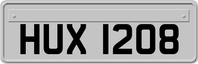 HUX1208