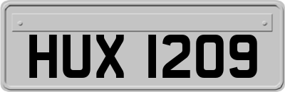 HUX1209