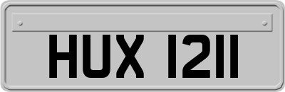 HUX1211