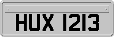 HUX1213