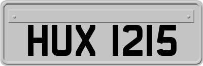 HUX1215