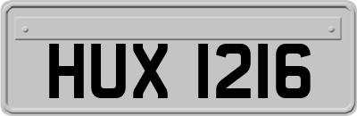 HUX1216