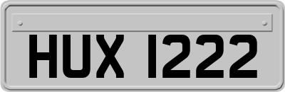 HUX1222