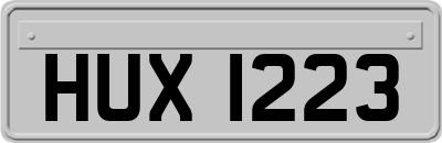 HUX1223