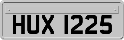 HUX1225