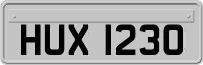 HUX1230