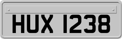 HUX1238