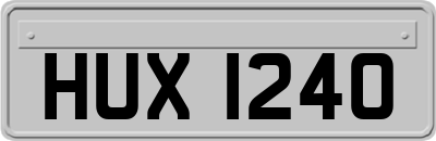 HUX1240