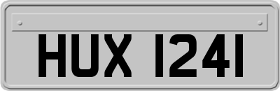 HUX1241