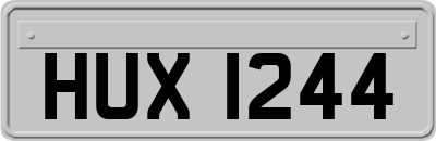 HUX1244