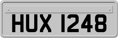 HUX1248