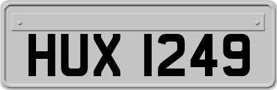 HUX1249