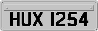 HUX1254