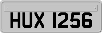 HUX1256