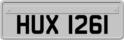 HUX1261